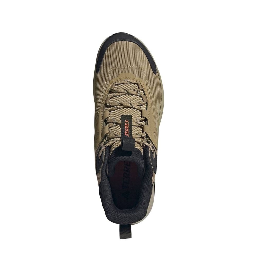 Imagem 4 do produto Tênis adidas Terrex Anylander Mid Hiking Masculino