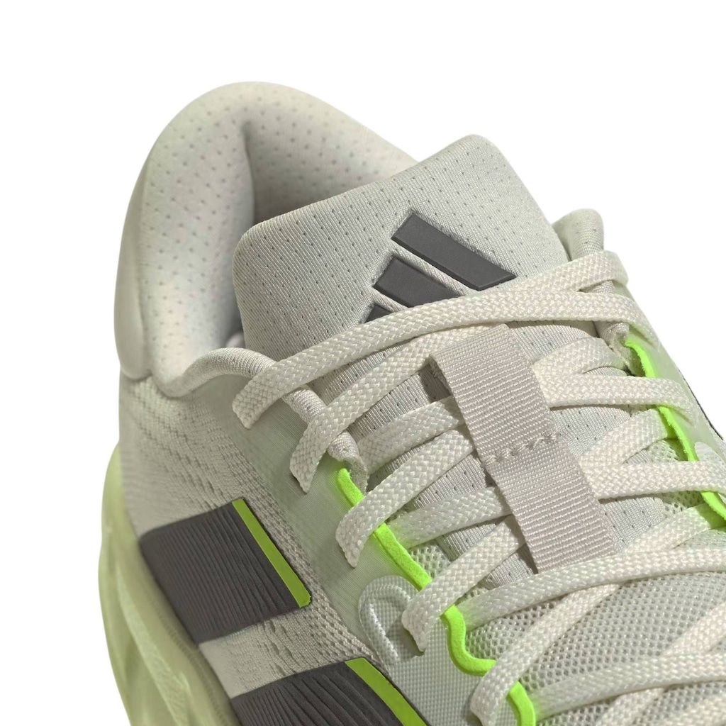 Imagem 3 do produto Tênis adidas Questar 4 Masculino