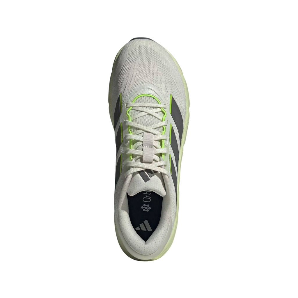 Imagem 4 do produto Tênis adidas Questar 4 Masculino
