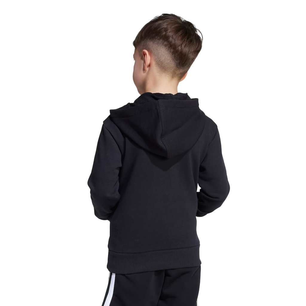 Imagem 2 do produto Moletom Infantil adidas Big Logo