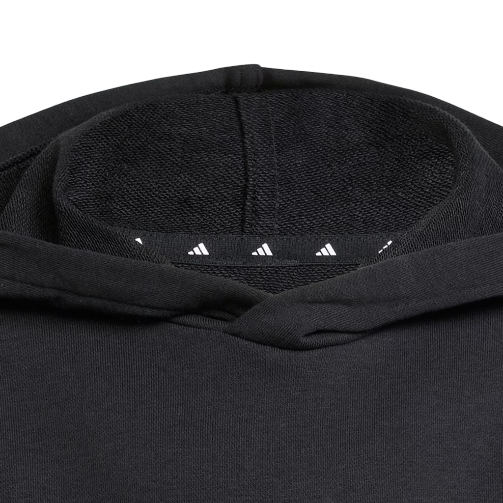 Imagem 5 do produto Moletom Infantil adidas Big Logo