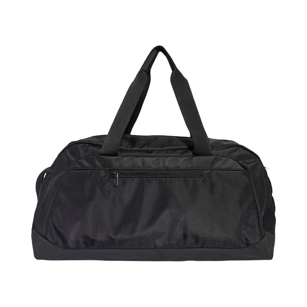 Imagem 2 do produto Bolsa adidas Defender Duffle Small Unissex