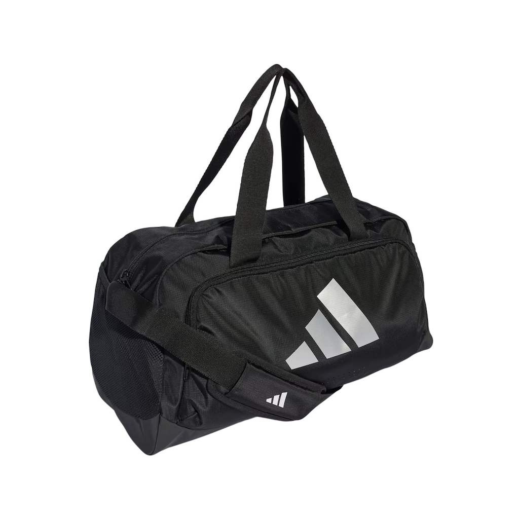 Imagem 3 do produto Bolsa adidas Defender Duffle Small Unissex