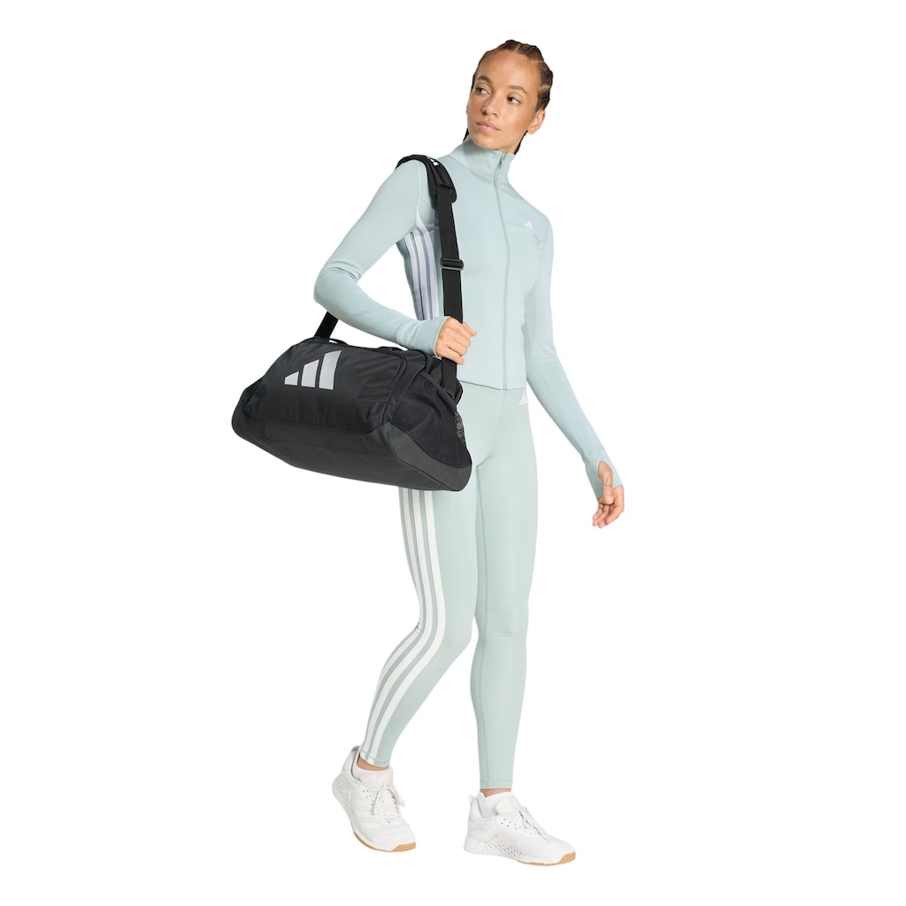Imagem 4 do produto Bolsa adidas Defender Duffle Small Unissex