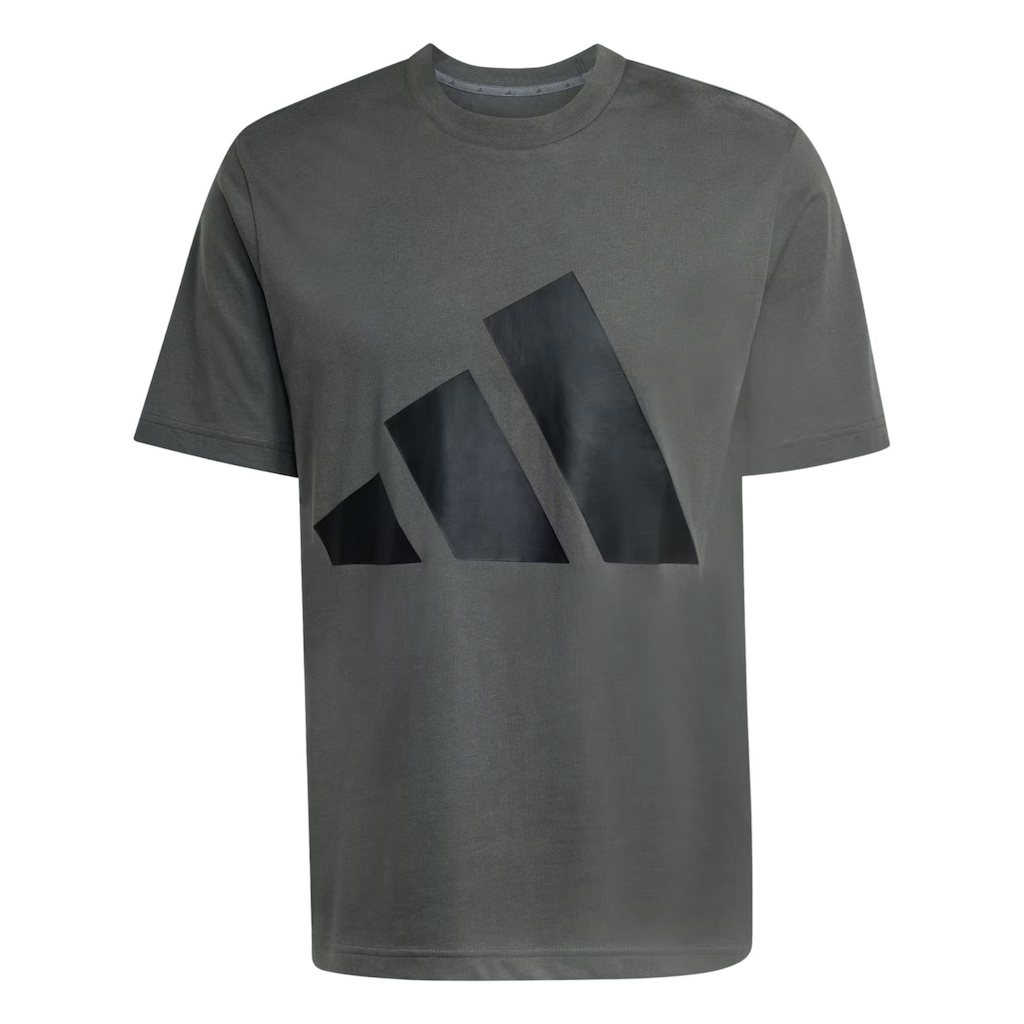 Imagem 4 do produto Camiseta adidas Essentials Big Logo Masculina
