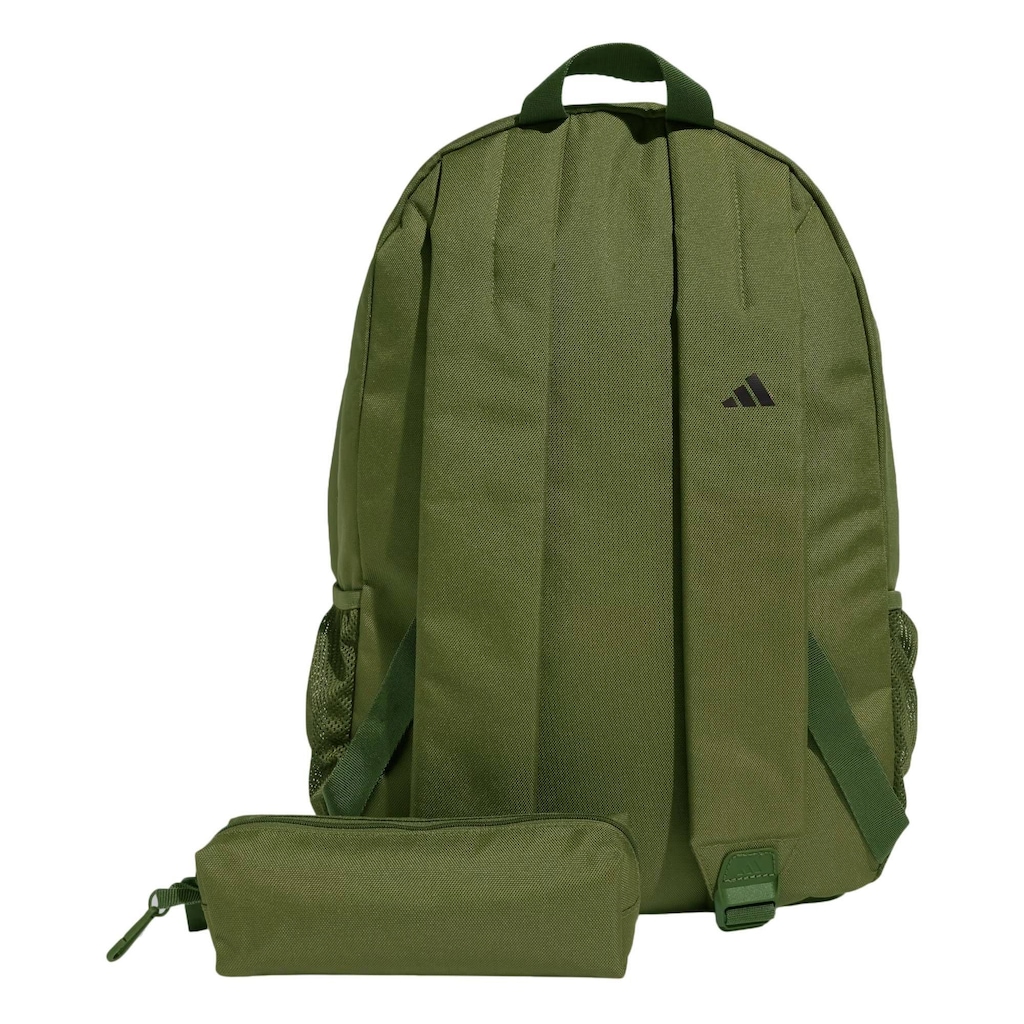 Imagem 2 do produto Mochila adidas Classica Performance Unissex