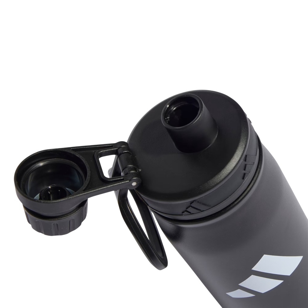 Imagem 2 do produto Squeeze adidas Performance 600Ml Unissex