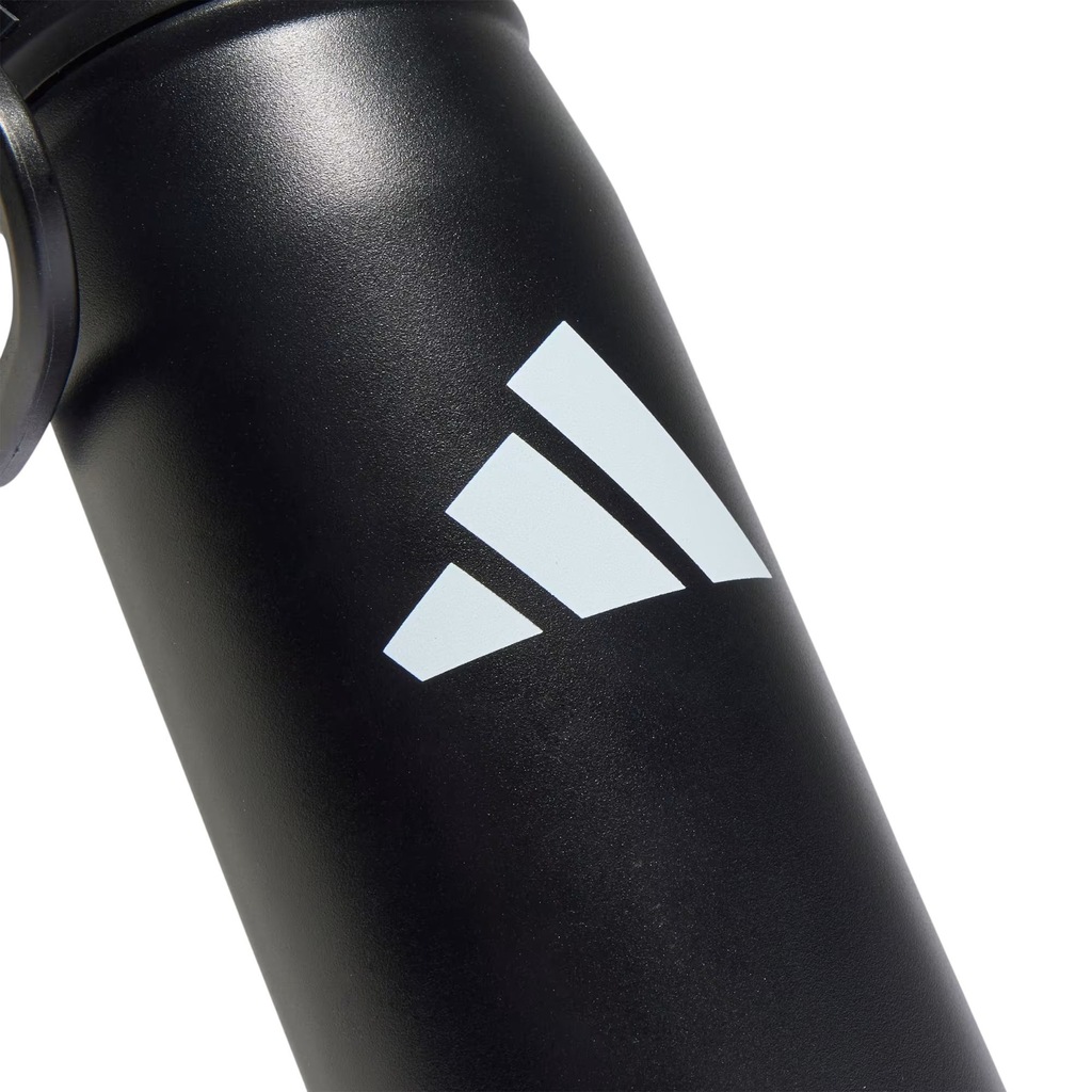 Imagem 3 do produto Squeeze adidas Performance 600Ml Unissex