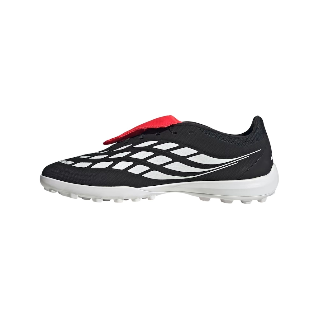 Imagem 2 do produto Chuteira de Society Adulta adidas Predator League Masculino