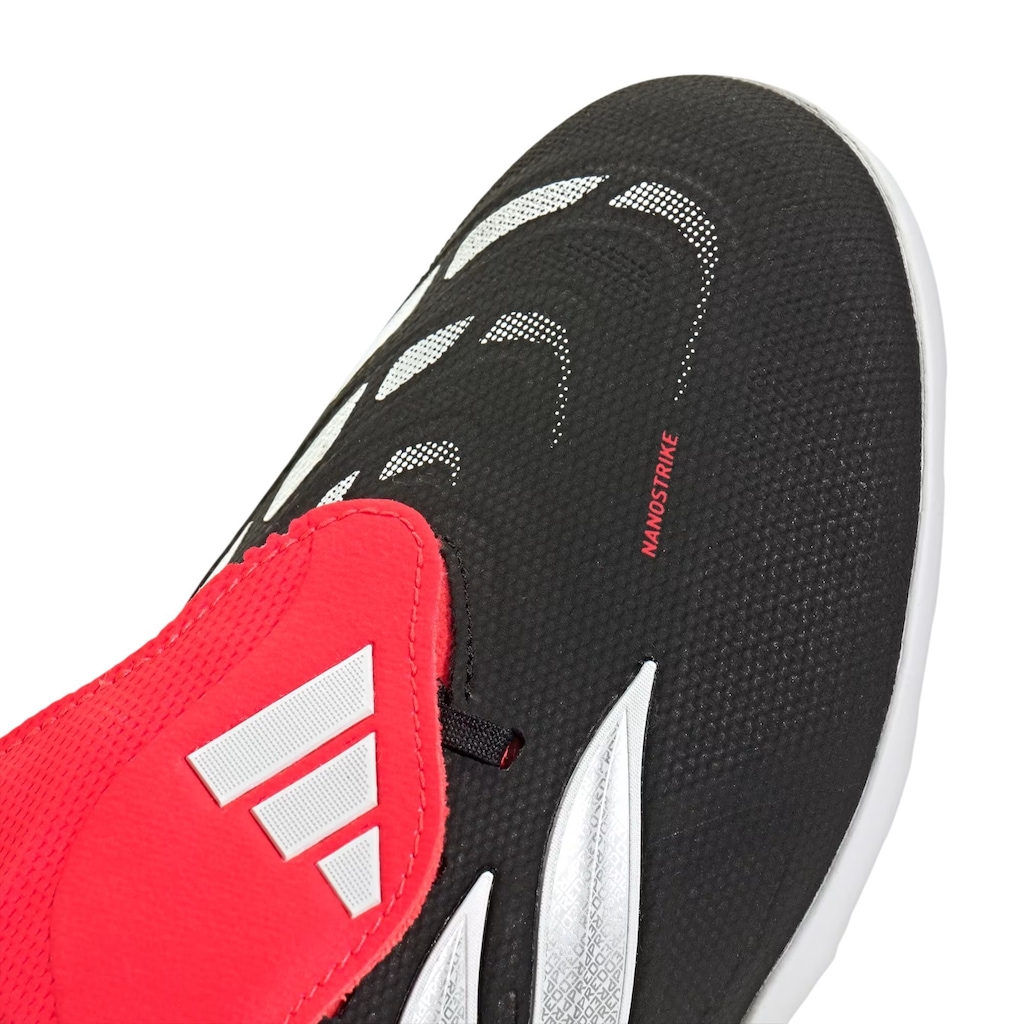Imagem 4 do produto Chuteira de Society Adulta adidas Predator League Masculino