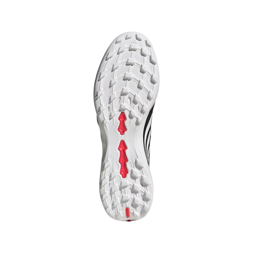 Imagem 5 do produto Chuteira de Society Adulta adidas Predator League Masculino