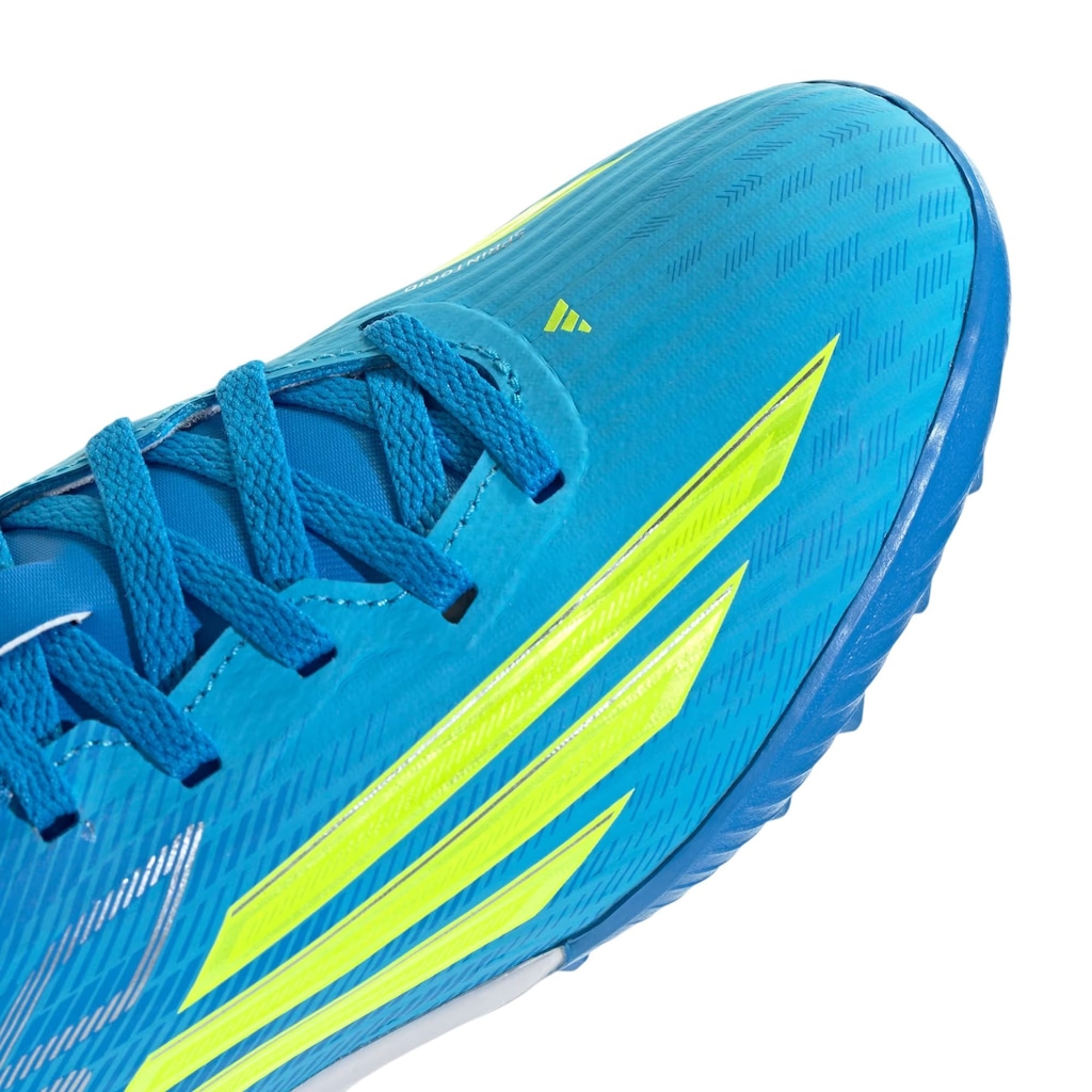 Imagem 3 do produto Chuteira Society Infantil adidas F50 League