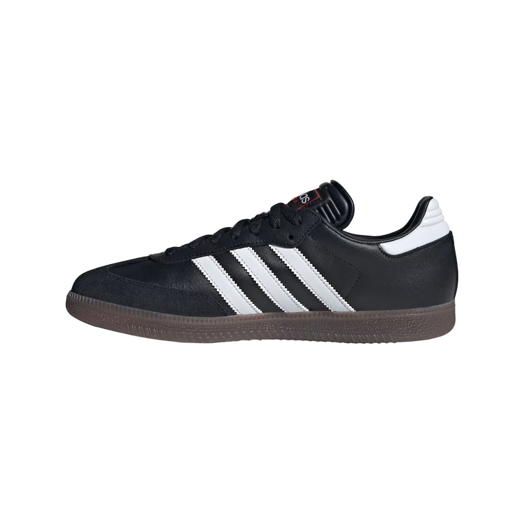 Imagem 2 do produto Tênis adidas Samba Unissex