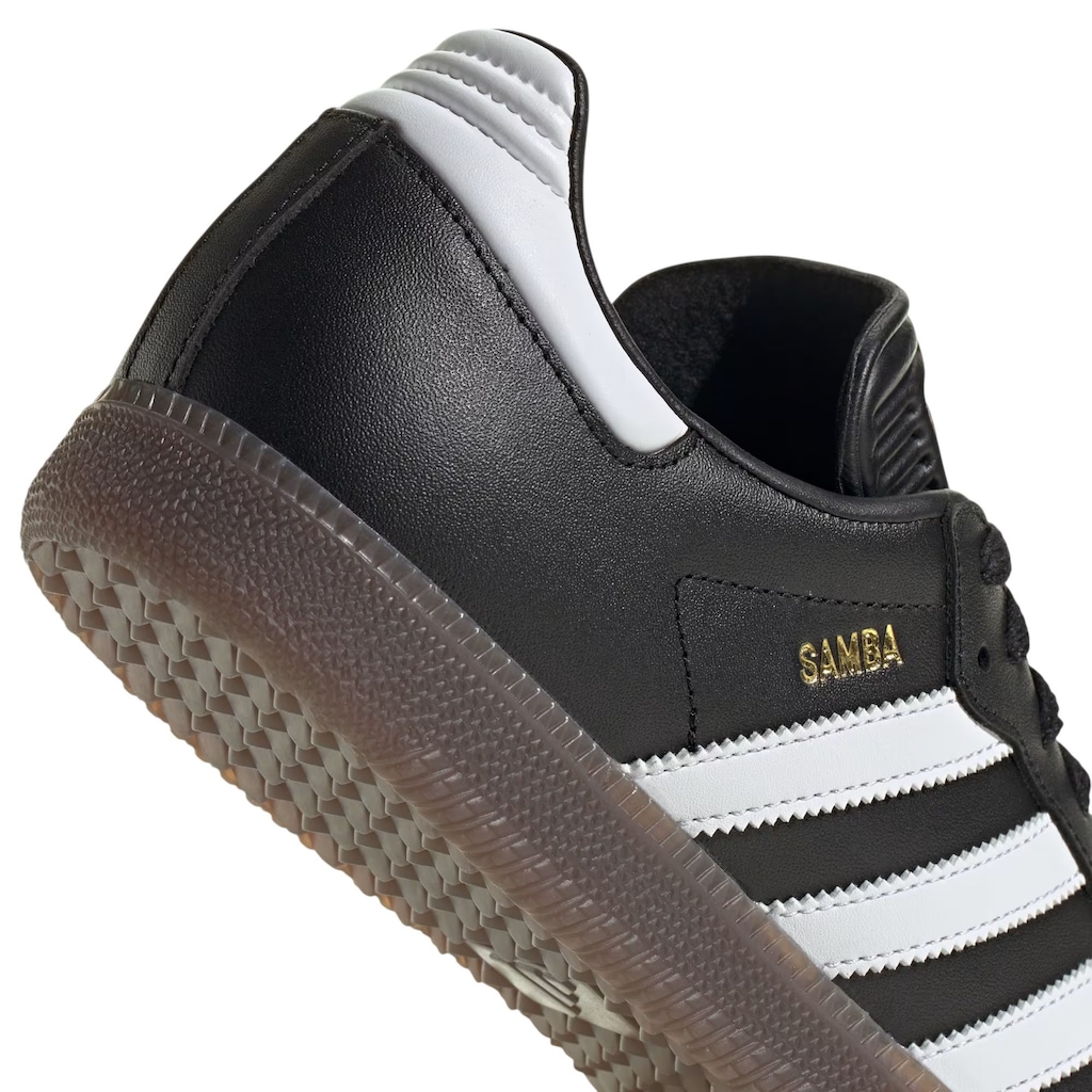 Imagem 3 do produto Tênis adidas Samba Unissex