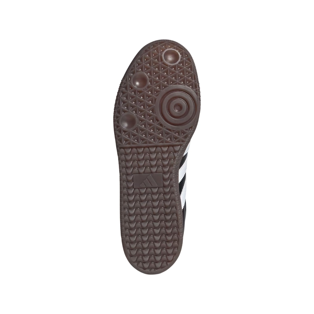 Imagem 5 do produto Tênis adidas Samba Unissex