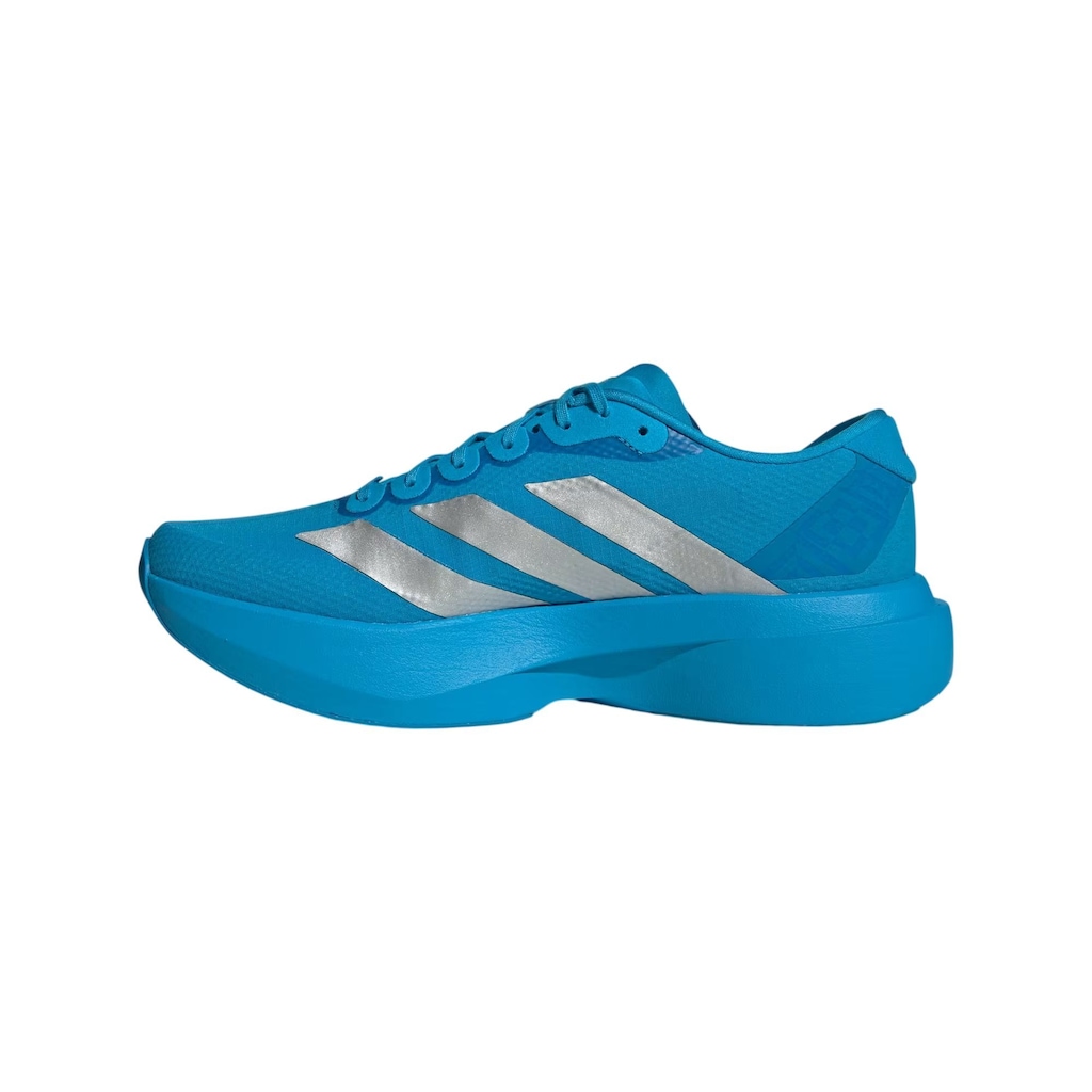 Imagem 2 do produto Tênis adidas Adizero Evo SL Feminino