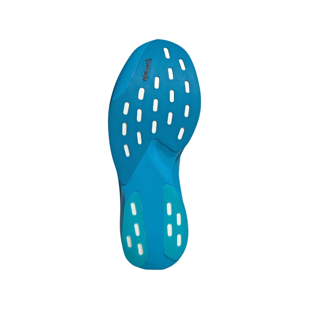 Imagem 5 do produto Tênis adidas Adizero Evo SL Feminino