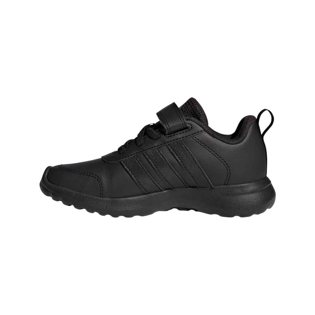 Imagem 2 do produto Tênis Infantil adidas VL Movel El