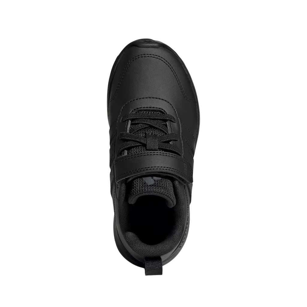 Imagem 3 do produto Tênis Infantil adidas VL Movel El