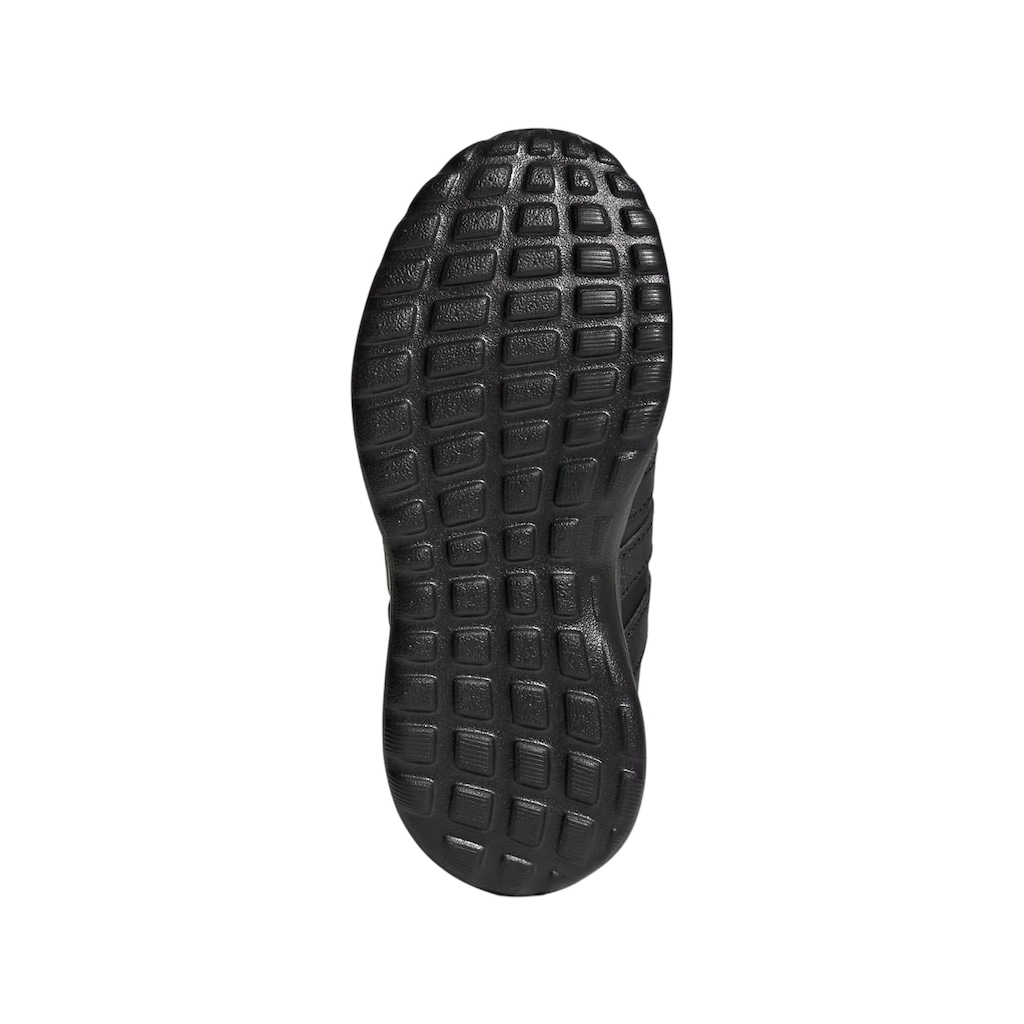 Imagem 4 do produto Tênis Infantil adidas VL Movel El