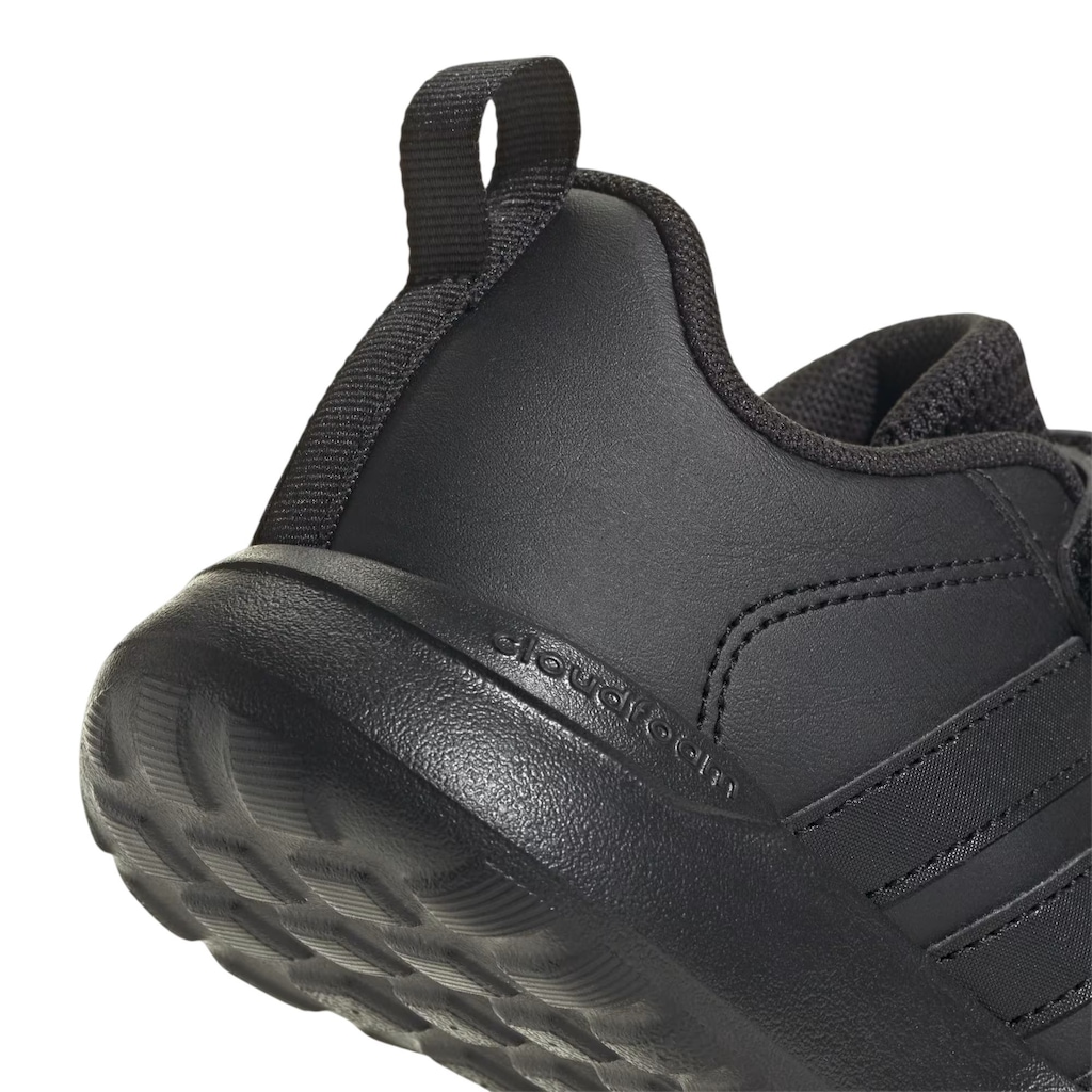Imagem 5 do produto Tênis Infantil adidas VL Movel El