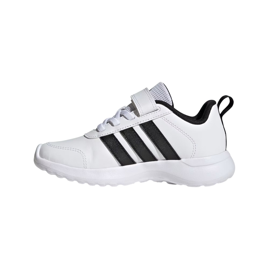 Imagem 2 do produto Tênis Infantil adidas VL Move El