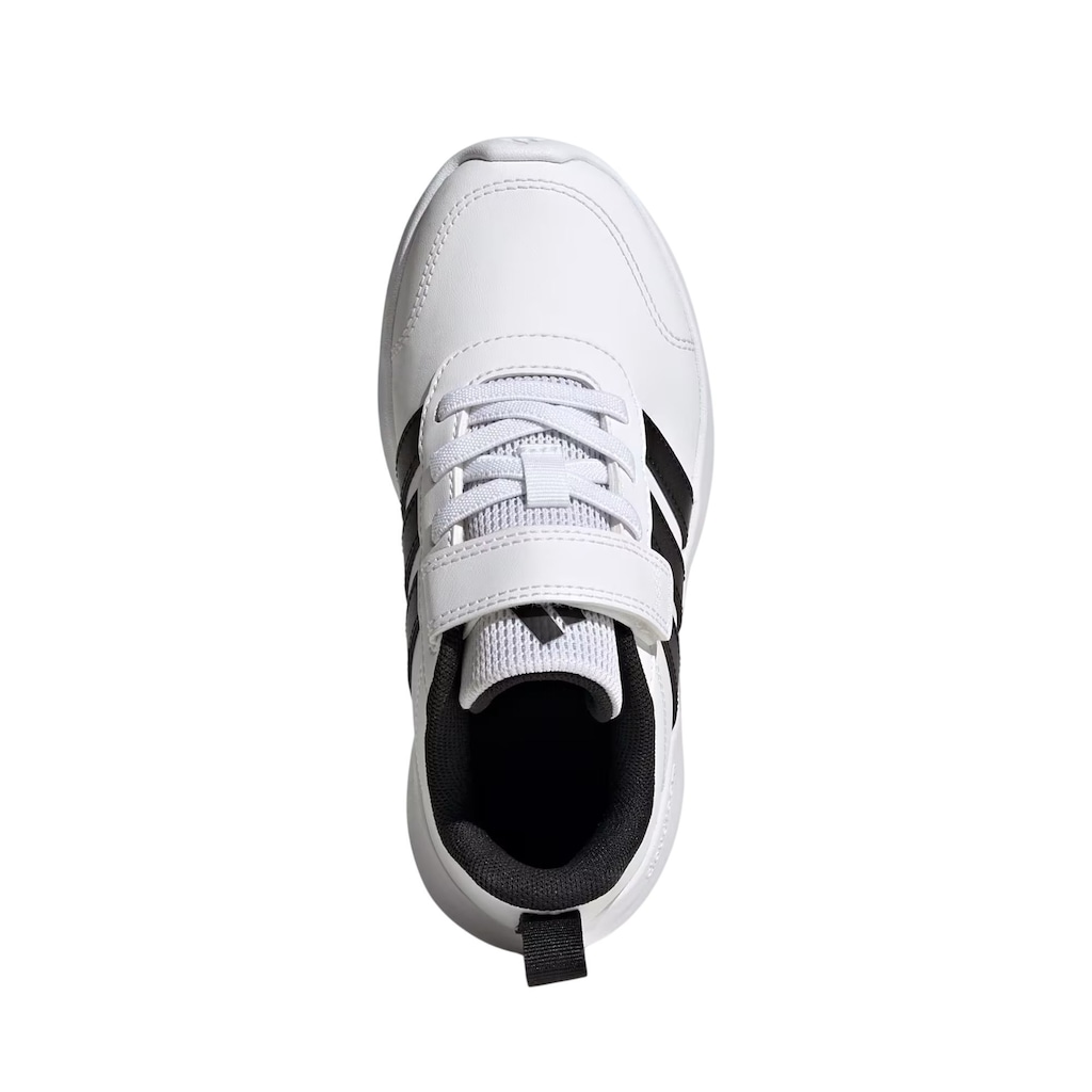 Imagem 3 do produto Tênis Infantil adidas VL Move El