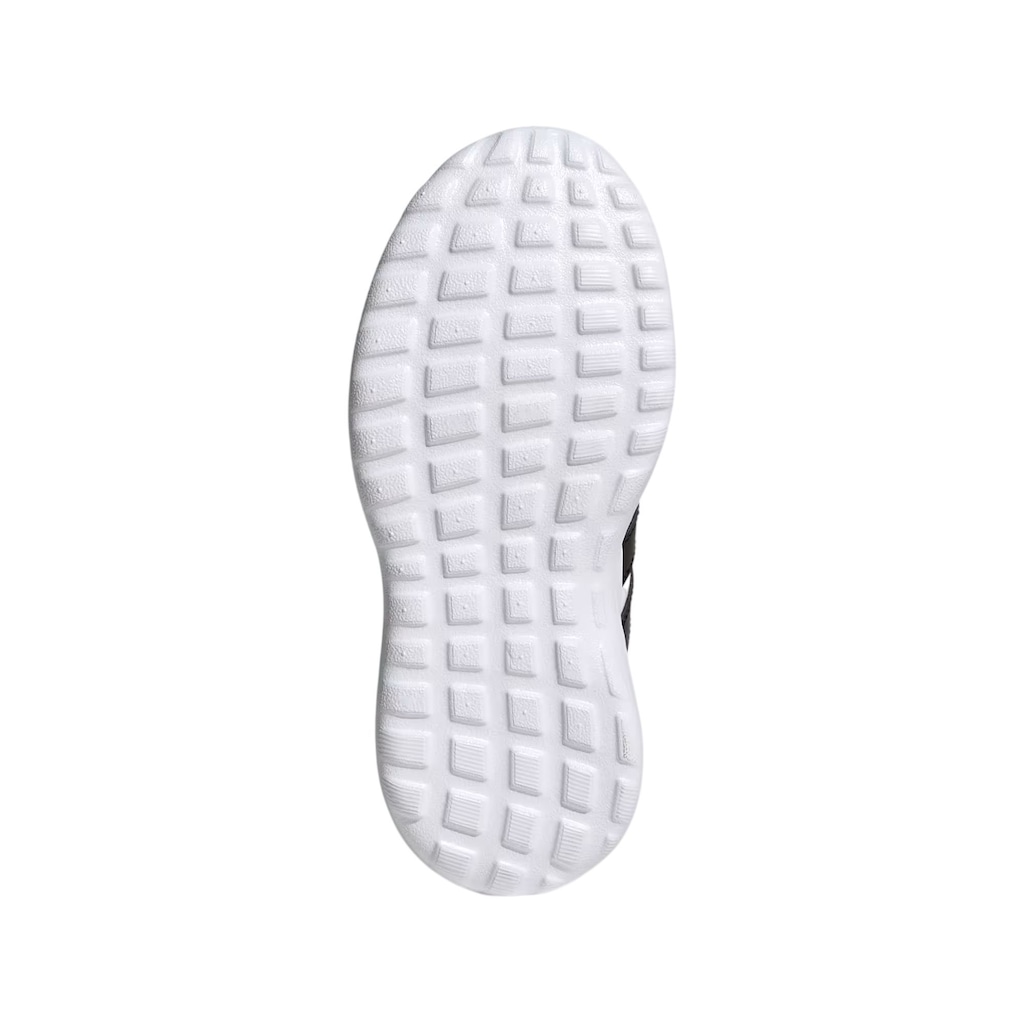 Imagem 4 do produto Tênis Infantil adidas VL Move El