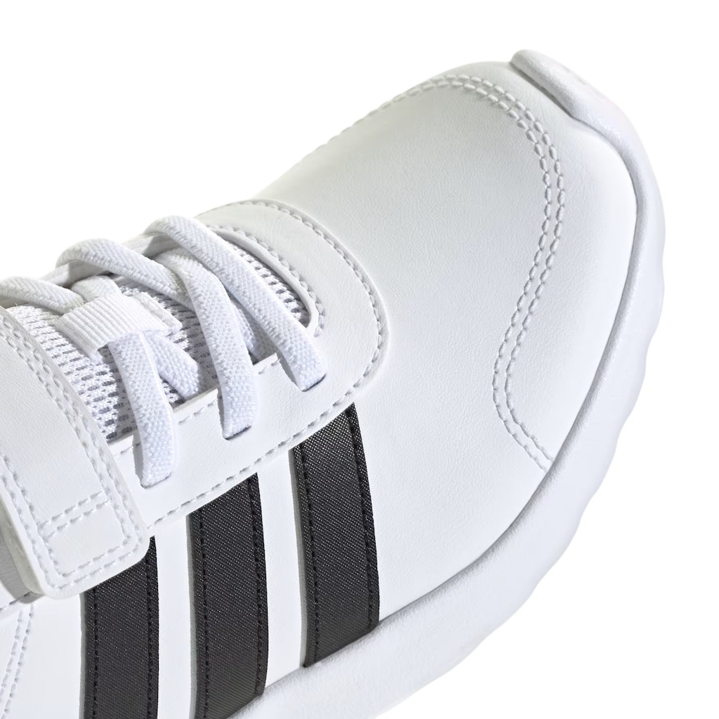 Imagem 5 do produto Tênis Infantil adidas VL Move El