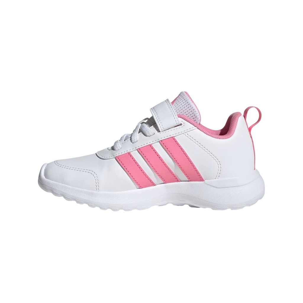 Imagem 2 do produto Tênis Infantil adidas Vl Move El