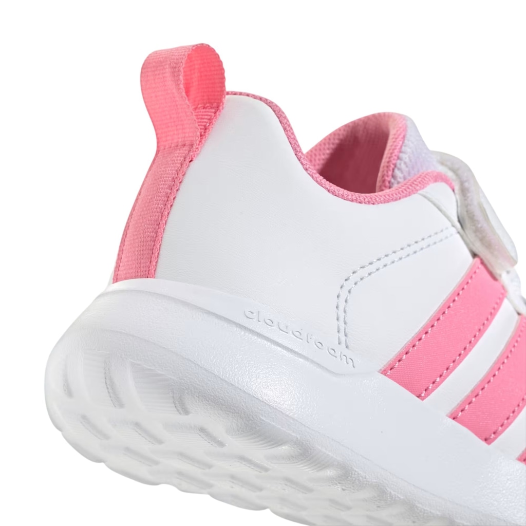 Imagem 5 do produto Tênis Infantil adidas Vl Move El