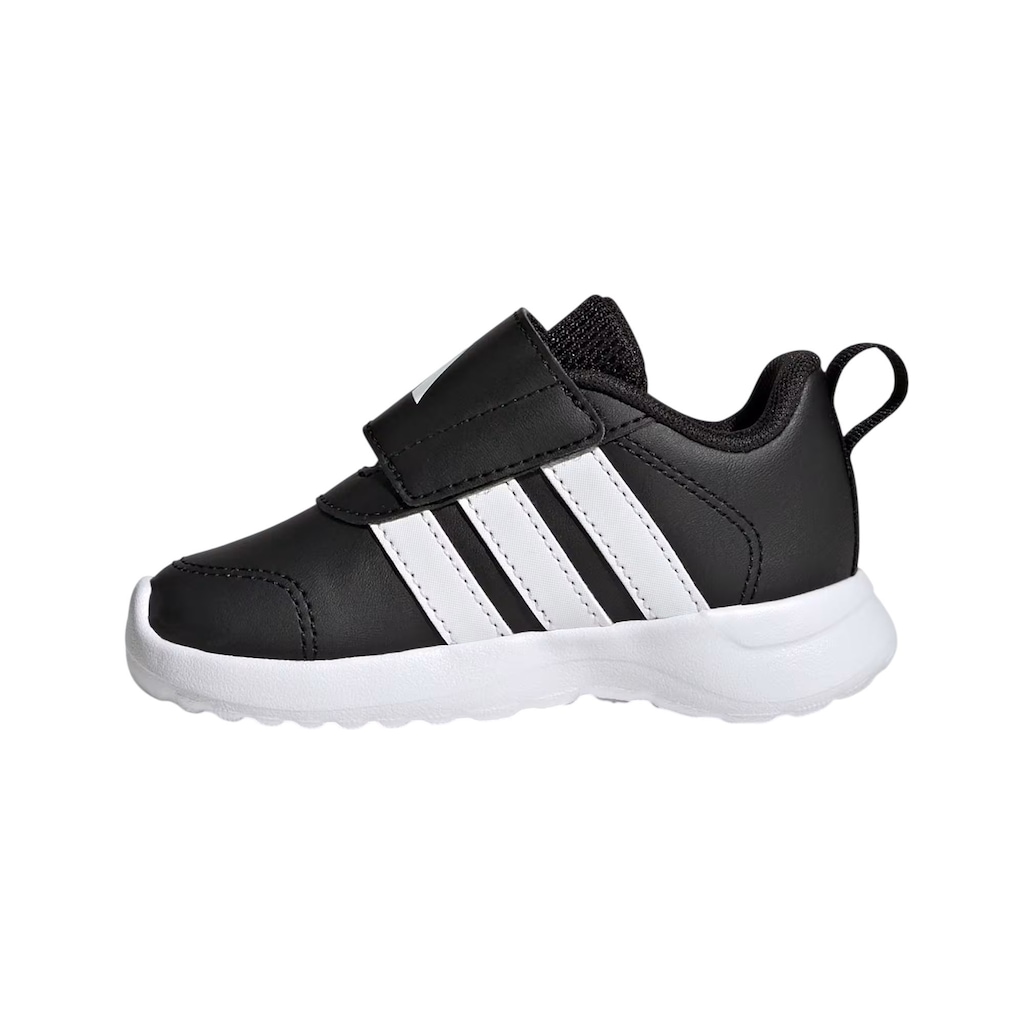 Imagem 2 do produto Tênis Infantil adidas Vl Move Cf