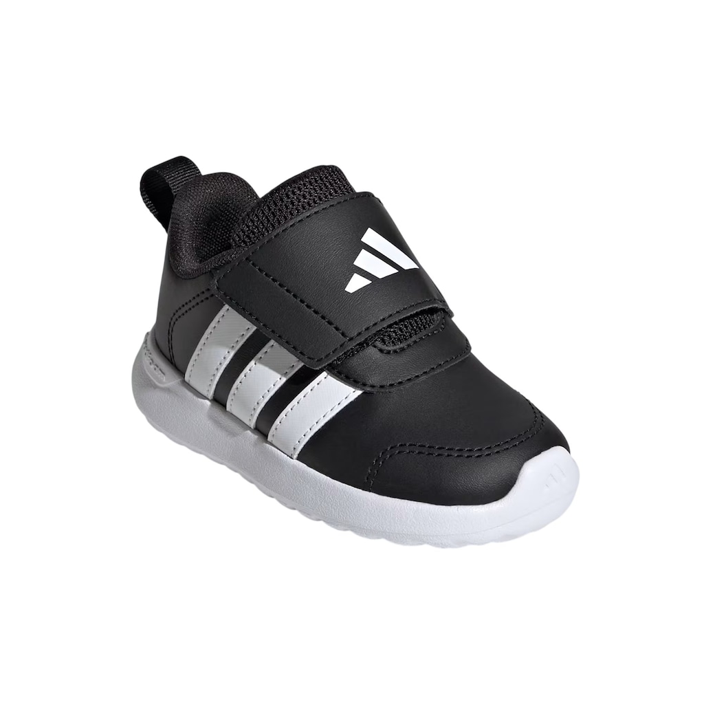 Imagem 3 do produto Tênis Infantil adidas Vl Move Cf