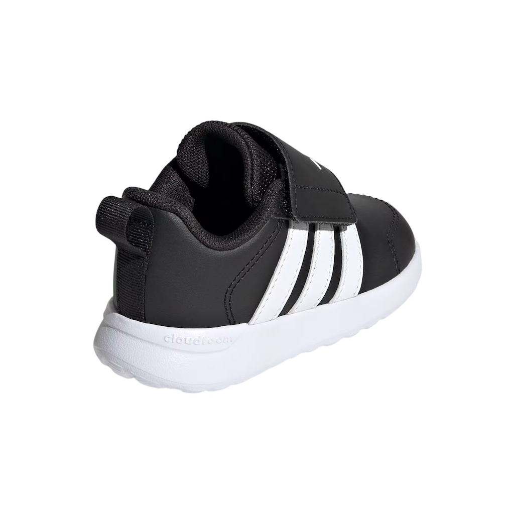 Imagem 4 do produto Tênis Infantil adidas Vl Move Cf