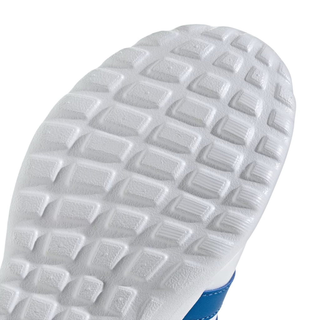Imagem 3 do produto Tênis Infantil adidas VL Move