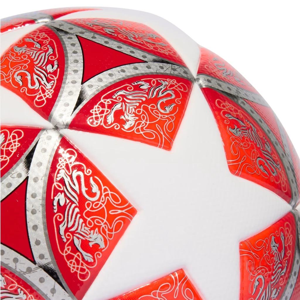 Imagem 4 do produto Bola de Campo adidas Uefa Champions League 26 Unissex