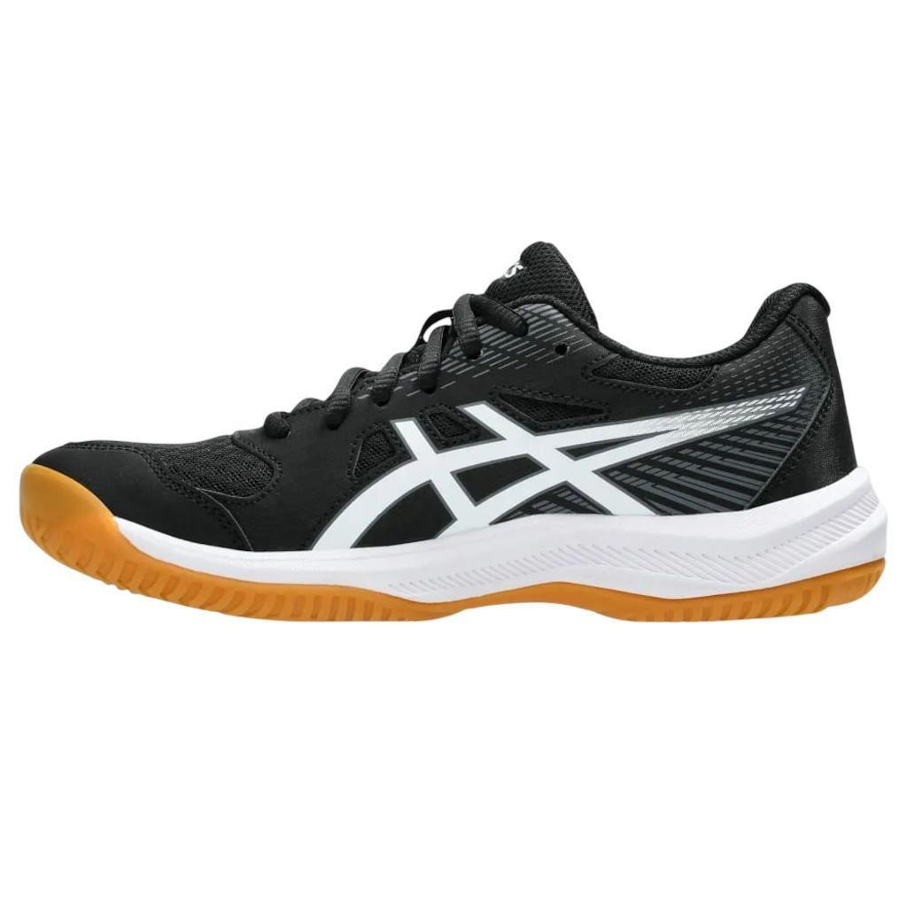Imagem 2 do produto Tênis Ascis Upcourt 6 Feminino