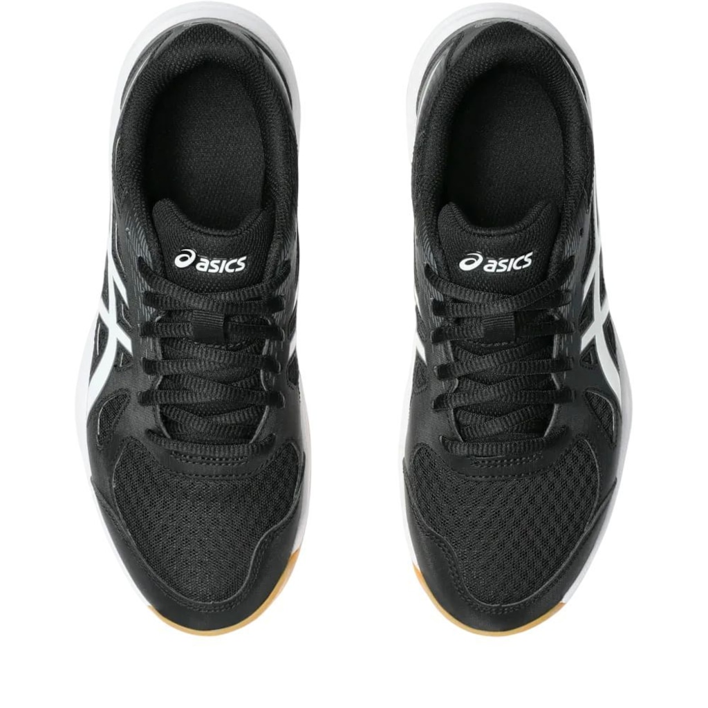 Imagem 5 do produto Tênis Ascis Upcourt 6 Feminino