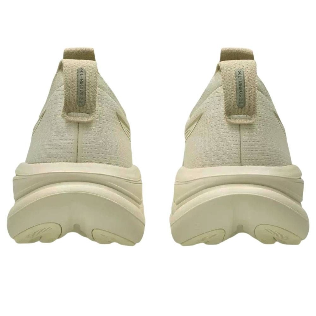 Imagem 3 do produto Tênis Asics Gel Nimbus 28 Masculino