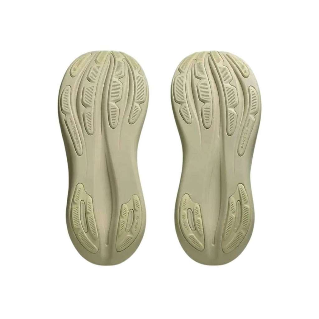 Imagem 4 do produto Tênis Asics Gel Nimbus 28 Masculino