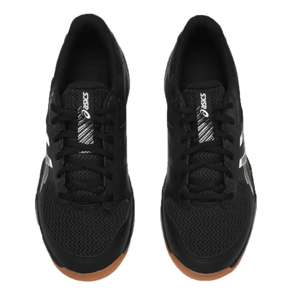 Imagem 2 do produto Tênis Asics Gel Rocket 12 Masculino