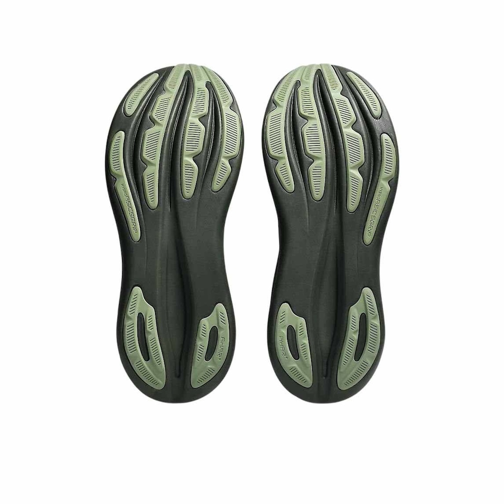 Imagem 3 do produto Tênis Asics Gel Nimbus 28 Masculino