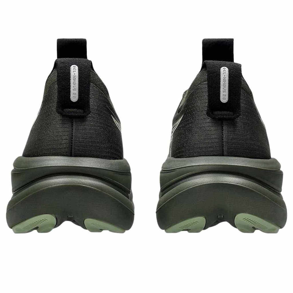 Imagem 4 do produto Tênis Asics Gel Nimbus 28 Masculino