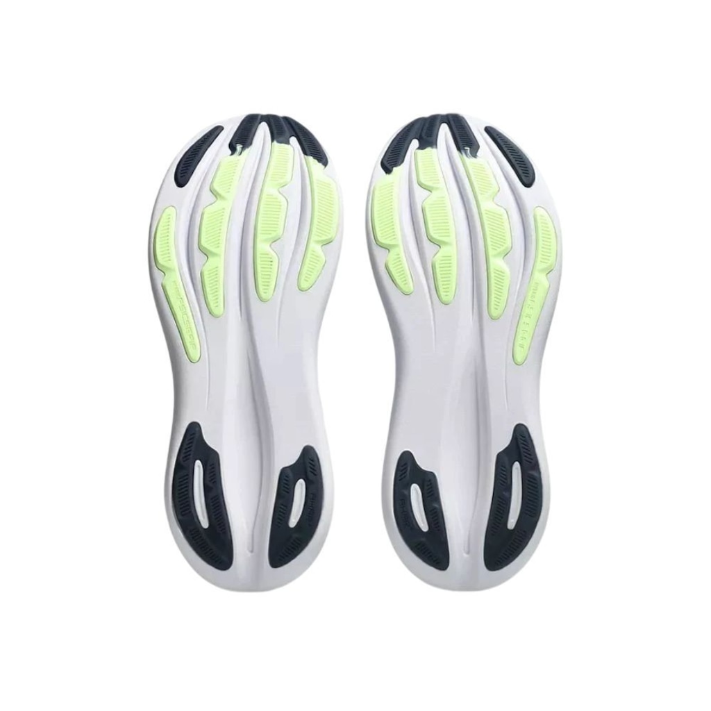 Imagem 5 do produto Tênis Asics Gel Nimbus 28 Masculino