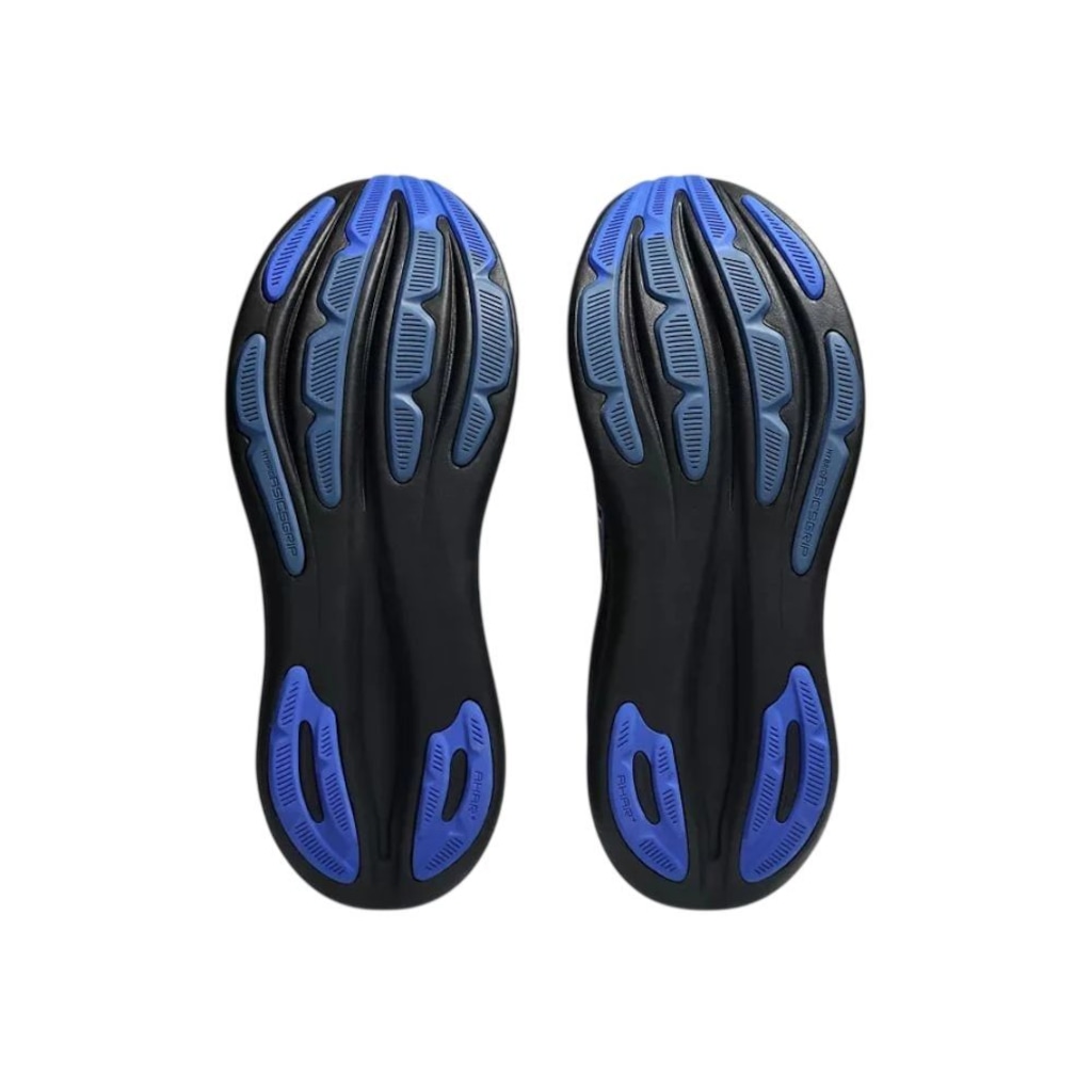 Imagem 5 do produto Tênis Asics Gel Nimbus 28 Masculino