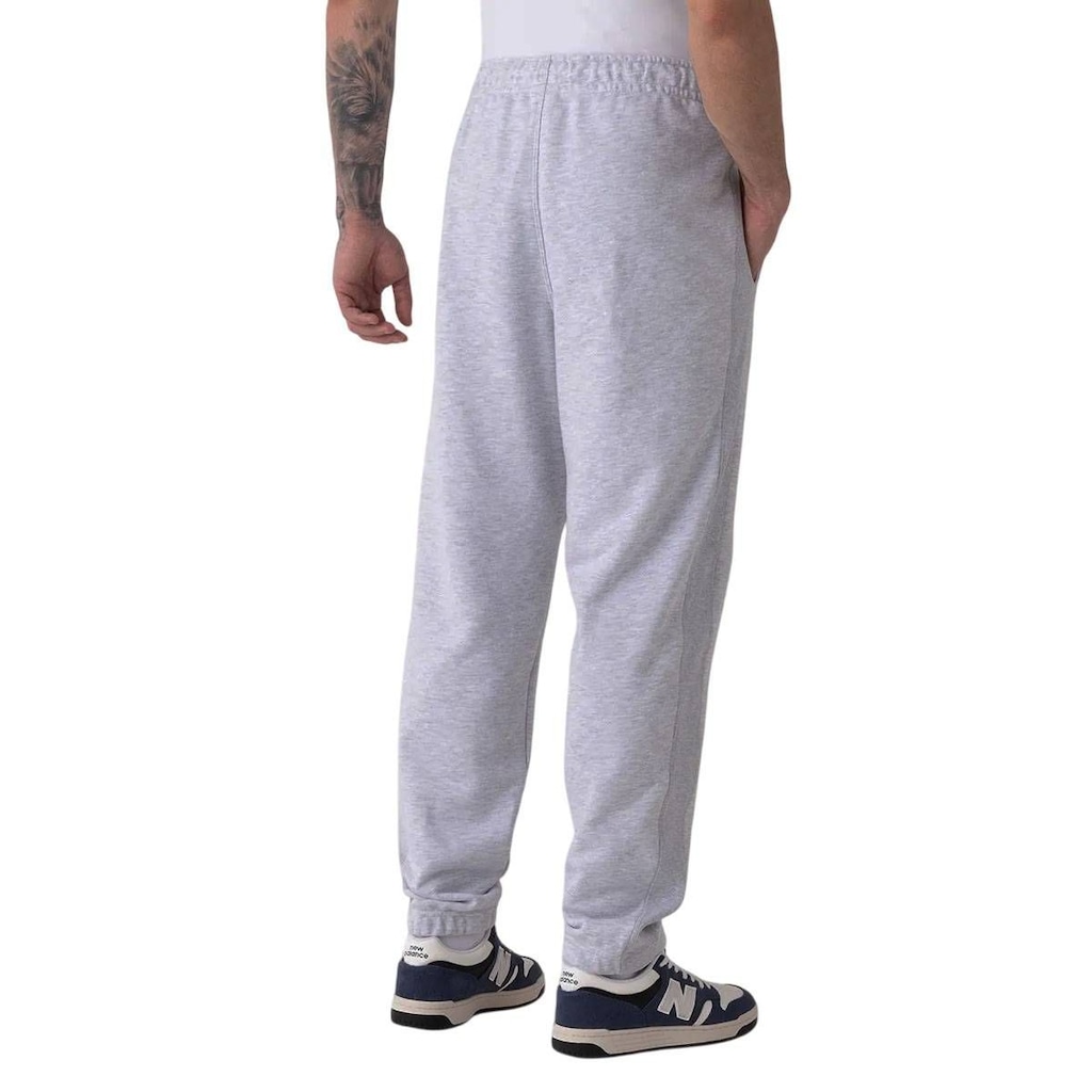 Imagem 2 do produto Calça New Balance Athletics Small Logo Masculina