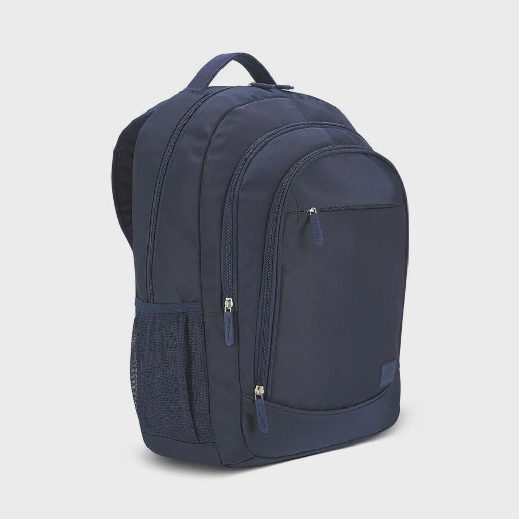 Imagem 2 do produto Mochila Olympikus Prime Unissex