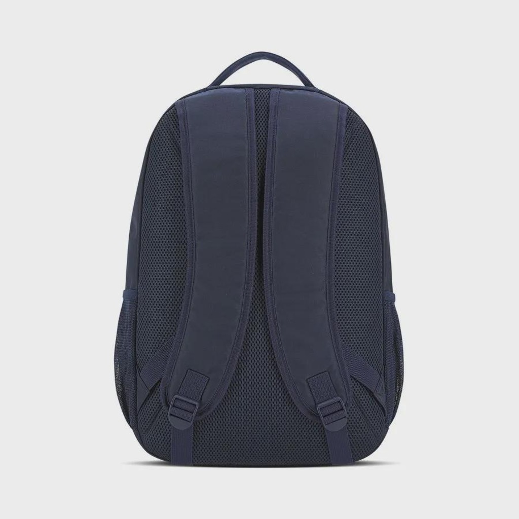Imagem 5 do produto Mochila Olympikus Prime Unissex