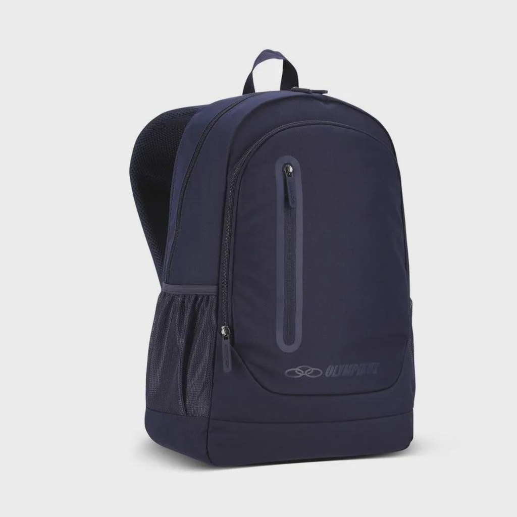 Imagem 2 do produto Mochila Olympikus Braze Unissex