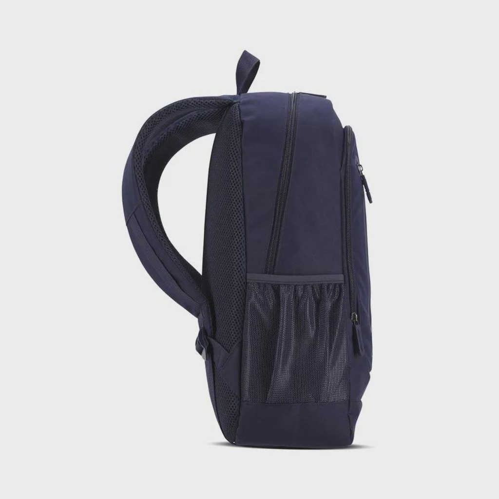 Imagem 3 do produto Mochila Olympikus Braze Unissex